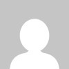 thaiboardgamers.com_wordpress_adminのアバター