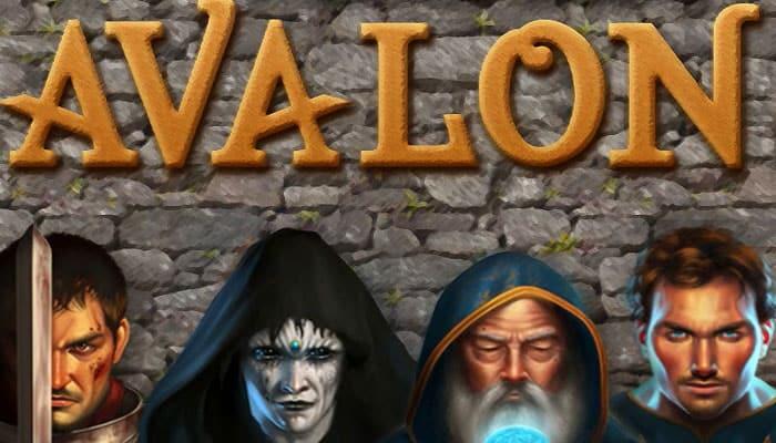 รีวิว Avalon บอร์ดเกมสายบลัฟในตำนาน ภารกิจคนดีพิชิตคนชั่ว